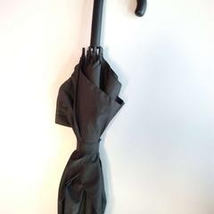 Parapluie, a été signalé par Twisto utilisant iLost