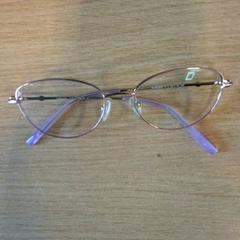 Betaurrekoak, gisa salatu by Keukenhof iLost erabiliz