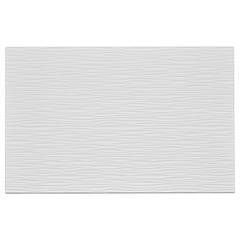 IKEA-produkt, gemeldet von IKEA Valladolid über iLost