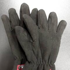 Hansker Zwart, som rapportert av Arriva Vechtdallijnen ved bruk av iLost