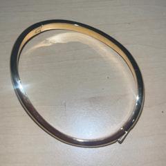 Šperky, ako bolo nahlásené Jaarbeurs pomocou iLost