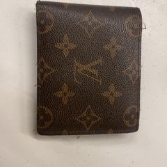 المحافظ ten Hagen، كما تم الإبلاغ عنه بواسطة GVB عبر iLost