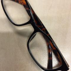 Gafas de lectura, ha sido reportado por Haaglanden Medisch Centrum con iLost