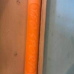 İLost kullanarak Familie Resort Molenwaard tarafından bildirildiği gibi Oyuncak