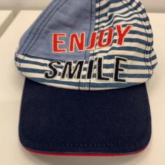 Sombrero, ha sido reportado por IKEA Tokyo-Bay con iLost