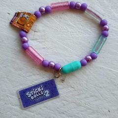 Polsera, segons ha informat DierenPark Amersfoort mitjançant iLost