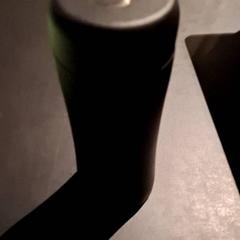 Drinkbus, zoals gemeld door Universiteit Gent - Faculteitsbibliotheek LW met iLost