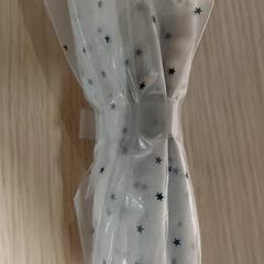 Paraigües, segons ha informat Regio Antwerpen - Brussel mitjançant iLost