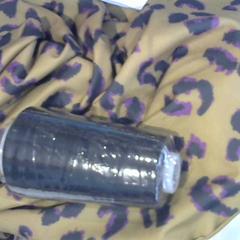 İLost kullanarak Relais Azalys tarafından bildirildiği gibi Tissus