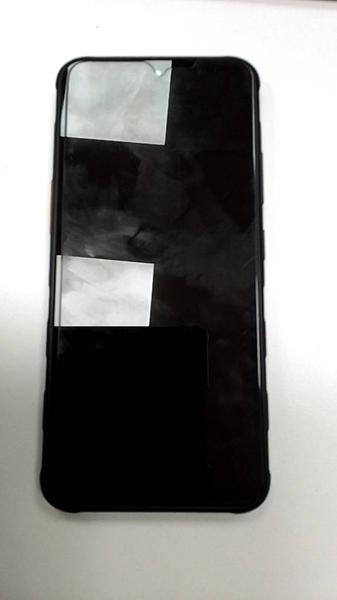 Phones Samsung