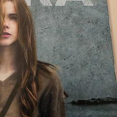 Libro, come riportato da GVB utilizzando iLost