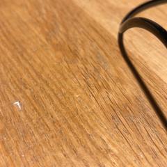 Lunettes, a été signalé par Designer Outlet Roermond utilisant iLost