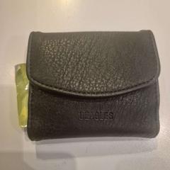 財布 がiLostで Gemeente Beekdaelen によって報告されました