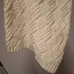 Nyaktáska de cou, amint azt IKEA Grenoble az iLost segítségével jelentette.