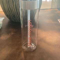 Cup, gemeldet von Van der Valk Hotel Heerlen über iLost