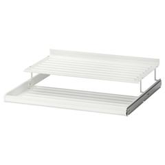 IKEA product, as reported by IKEA Alcorcón using iLost