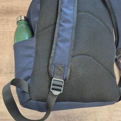 Rucksack, gemeldet von EBS OV Poeldijk über iLost