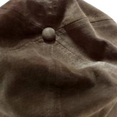 Klær Pet, som rapportert av Regio Antwerpen - Brussel ved bruk av iLost