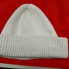 İLost kullanarak Centraal magazijn tarafından bildirildiği gibi Giyim - Muts