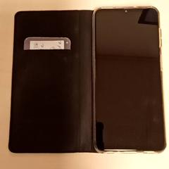 Téléphone portable Samsung, a été signalé par Mövenpick Hotel Amsterdam City Centre utilisant iLost