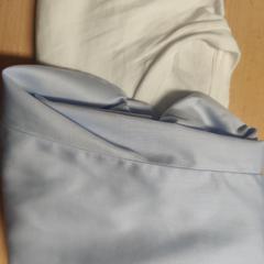 Clothes, iLost를 사용하여 The Dominican에 보고됨