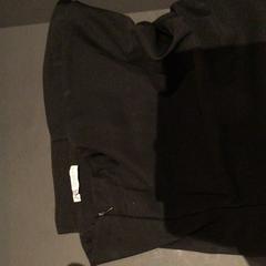 Vêtements, a été signalé par Van der Valk Hotel Amsterdam Zuidas utilisant iLost