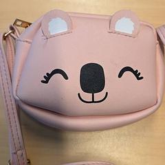 가방, iLost를 사용하여 RET에 보고됨