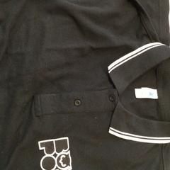 Poloshirt Bospop poloshirt, gemeldet von Gemeente Weert über iLost