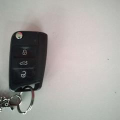 Clé, a été signalé par Twisto utilisant iLost