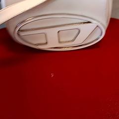 İLost kullanarak U-OV Amersfoort tarafından bildirildiği gibi Çanta