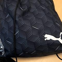 Rugtas, jak nahlášeno RET pomocí iLost