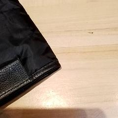 Přebalovací podložka, jak nahlášeno Beekse Bergen Resorts en Hotel pomocí iLost