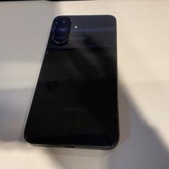 Chytrý telefon Samsung A36, jak nahlášeno Gemeente Amsterdam pomocí iLost