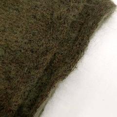 Šál Echar, ako bolo nahlásené IKEA Clermont Ferrand pomocou iLost