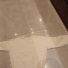 Xersei Trui, segundo informou Van der Valk Hotel Gorinchem usando iLost