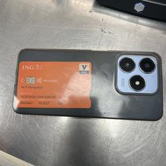 Telefon ve banka kartı, iLost'a bildirildiği gibi