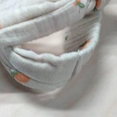 헤드 밴드, iLost를 사용하여 IKEA Gent에 보고됨