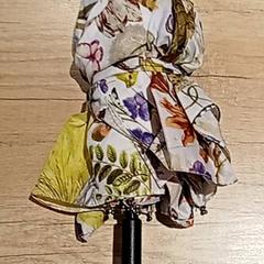 Deštník, jak nahlášeno Regio Antwerpen - Brussel pomocí iLost