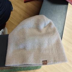 Hat vlněná, as reported by IKEA Brno using iLost