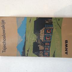 Reisgids، كما تم الإبلاغ عنه بواسطة Rijksmuseum van Oudheden عبر iLost