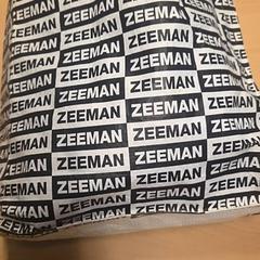 Taška, jak nahlášeno RET pomocí iLost