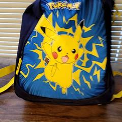 가방, iLost를 사용하여 Connexxion Haarlem IJmond에 보고됨