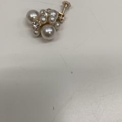 アクセサリー, as reported by IKEA新三郷 using iLost