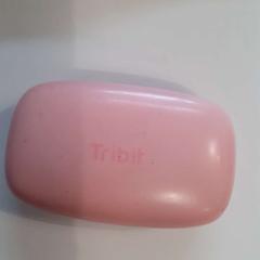 Auscultadores sem fios, como reportado por Regio Limburg - Leuven utilizando o iLost