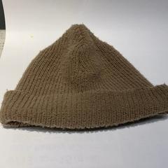 毛糸の帽子 がiLostで IKEA横浜 によって報告されました