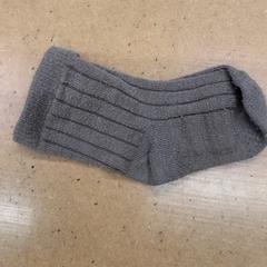 靴下片方 がiLostで IKEA Tokyo-Bay によって報告されました