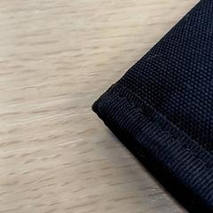 Pénztárca Staszak, amint azt Gemeente Nijkerk az iLost segítségével jelentette.