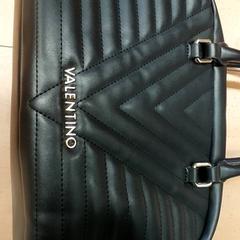 Väska - handtas, rapporterat av Regio Antwerpen - Brussel med iLost