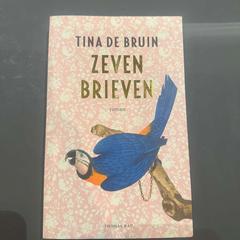 本 がiLostで Van der Valk Hotel Deventer によって報告されました