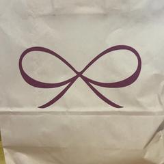 Purchase hunkemoller がiLostで Designer Outlet Roermond によって報告されました